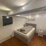 Gaestehaus Brunswiek דירה *