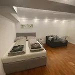 דירה Gaestehaus Brunswiek Vordorf