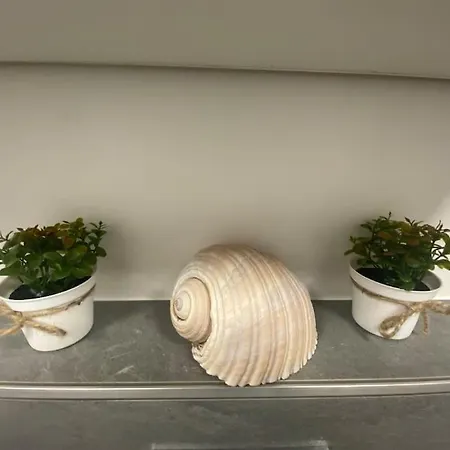 Gaestehaus Brunswiek * Vordorf